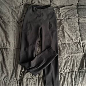 Lululemon Black Leggings